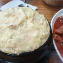 형제식당 이미지