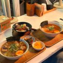 해운대로 | 해운대 벡스코역 라멘 맛집 &#39; 상생라멘 &#39; 내돈내산 솔직후기
