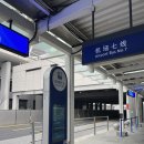 우전엘리베이터 이미지