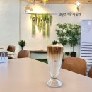 파스타입니다 하남점 이미지