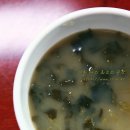 진안마을회관 이미지