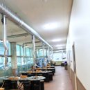 샘토숯불닭갈비남춘천역점 이미지