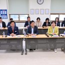 만나쉼터