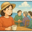 한보라1로 64번길 | 집순이 탈출 성공! 첫 여행 모임 참석 후기 솔직 기록