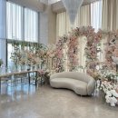 위더스푸드 이미지