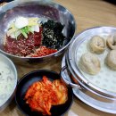메밀가 이미지