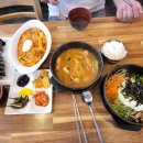 빛고을김밥 이미지