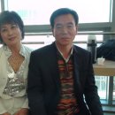 미주병원 이미지