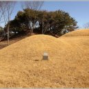 남원 유곡리와 두락리 고분군 이미지