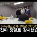 위더스애드