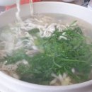 공원칼국수 이미지