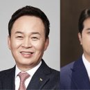 미래석유㈜ 이미지