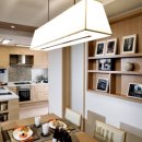 남양별내5 이미지