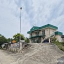 북분리경로당 이미지