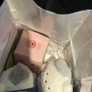 탕화쿵푸마라탕 삼송역점 이미지