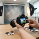 도마태평양약국 이미지