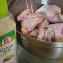 반계농장 이미지