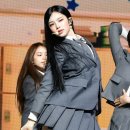 이안에서 이미지