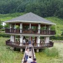 마평관광농원 이미지