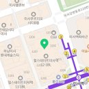 하남예쁨주의쁨의원 이미지