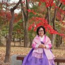 산나리님 소식! 이미지