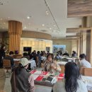 관광민박 이미지