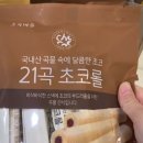 최소살리미 이미지
