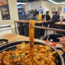청주 철통닭갈비 본점 후기 | 인스타 알고리즘에 떠서 다녀온 닭갈비 내돈내산