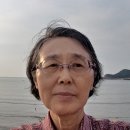 실미농장 이미지