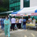 서송병원 이미지