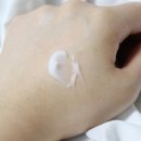 에이플러스프린팅 | 건성 수분크림으로 좋은 수분크림 추천