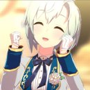 (사건사고 파일)마녀 프리티 더비! 액시던트 파일! - 오름이의 수아레 드 샤통! 이미지