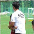 PEC동탄점 | 오산축구교실 우리 아이의 첫 스포츠 경험, PEC스포츠아카데미 동탄점 후기