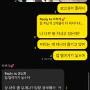 Park GYM | [UBC 교환일기] 시험시간/Stanley Park/Pumkins After Dark 6주차 2025.10.7~10.12