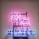 SK스포츠상가 이미지