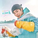 오렌즈 명동대사관점 스타옵틱 이미지