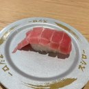 안양 엔터식스 맛집 회전초밥 스시로 안양점 후기 (2월 대게 메뉴, 주차장 등)