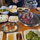 동촌숯불갈비 - 마포구 동교로23길 21 | 동촌숯불갈비