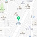화서점 현대자동차 이미지