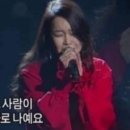 캐슬가든 이미지