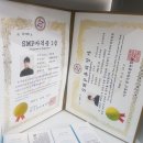 스칼프디자인센터 네이버블로그