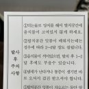 박찬호치과의원 | 사랑니 발치 후기 (Feat. 부천 힐링 윤치과)