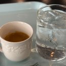 성수동 로스터리 카페 이미지