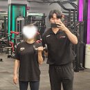 공릉유도스쿨 | [공릉역PT 헬스장] 내 몸의 &#39;디자인&#39;을 바꾸는 전문가의 트레이닝