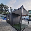 오일컨테이너 이미지