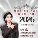 상상홀~오시는길 이미지