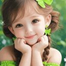 Dons Le Meme Wagon / I'd Love You..(드럼) / Hungry Eyes / MOTION 이미지
