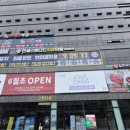 서울프라임내과의원 이미지