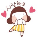 킹콩&북성로 이미지