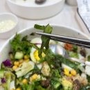 포케299 | 가볍고 부담없는 한끼 추천 구미 금리단길 맛집 '포케299'